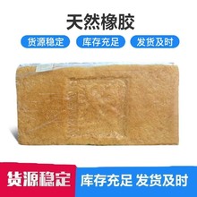 �F؛��Ȼ���zSCRWF���z��Ȼ���z�����z���z���z