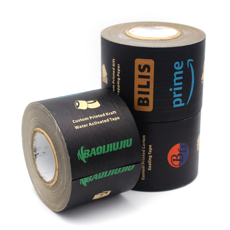 С����ӡˢ�ӹ�Ϳˮ����ճ�Կɽ�������������ͨʪˮţƤֽ����