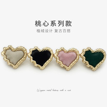 34MM��Ҏ�t���ِ���ֲ�q�~����q�����L���bۮ������νq�����