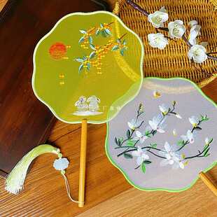 �̽��ɻ��ɚ�F���ӽ����K��Ů�赸�p��h�����͸���b�m�ȹ��L