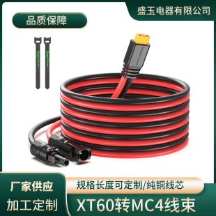 ̫LBӾԴעXT60DMC4MC4^