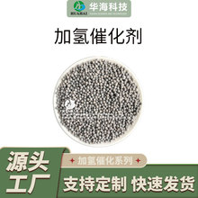 ��Ȳ�Ӛ�߻���ʯ���ѽ��Ƃ���ϩ�Z�K��\�F�f��~��ϩ��ϩ�۱�ϩ