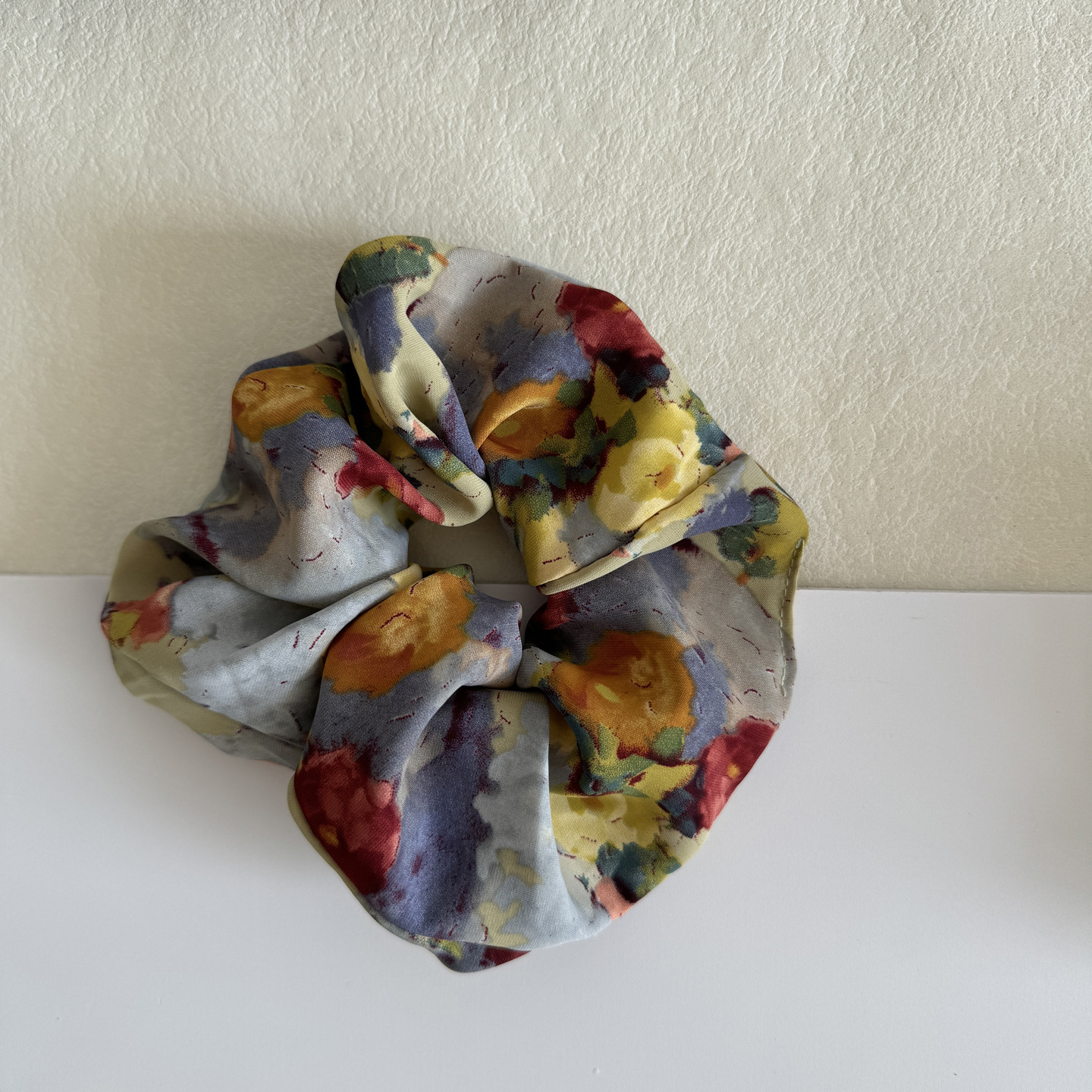 972563467917d518715d8-8714-44d