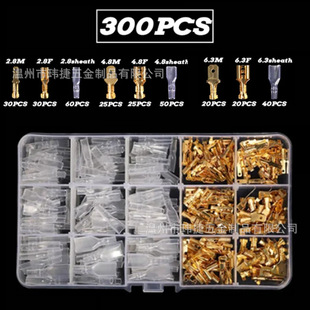 �羳؛Դ 300pcs��� ������P���ɲ�Ƭ����+͸���o�׺��b
