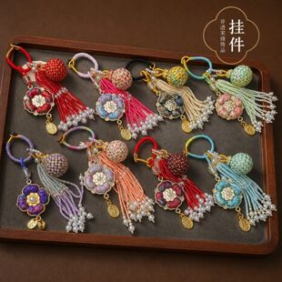 ���﹝���ֹ�DIY���ϰ������\耳׿�����ؑ����໨�����I��ُ