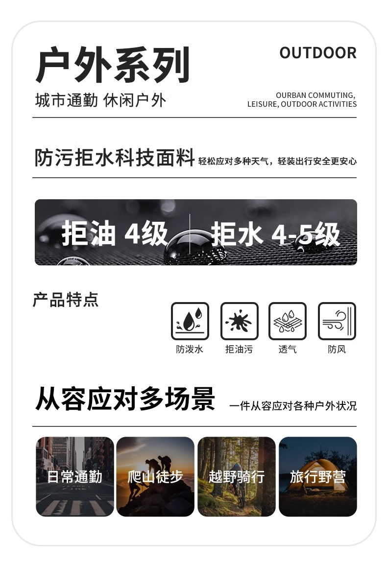 O1CN017r3AOs260r98e8wSr_!!2217861327600-0-cib.jpg?__r__=1744084916173