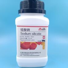 ��ș��ԇ�F؛���lAR500g��������ˮ��ˮ�����c�߼��Ȼ��W���ԇ��