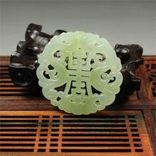 ��Ȼ��ʯ������N���¹��U���p������diy�h���������������