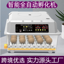 о��Դ������С�u�����C���ܐa�ط������羳���Z���ӷ����C