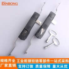 dinbong MS822-1-3���I�O�䙙�T����B�U�i�W�j�C���i���ܙC���i