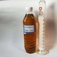 铜铝不锈刚拉丝油实力厂家供应 拉丝冷却液 拉伸油 乳化液