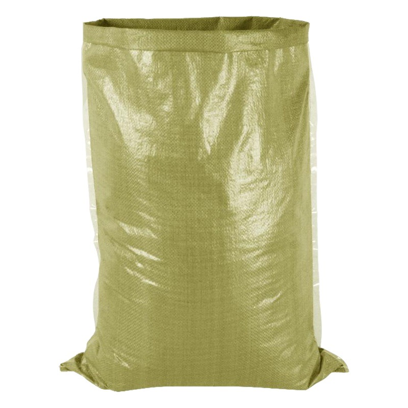 Bolsas tejidas laminadas impermeables, bolsas de mudanza para logística y mensajería engrosadas, bolsas de piel de serpiente, bolsas de embalaje para ropa de comercio exterior, bolsas de arpillera al por mayor.