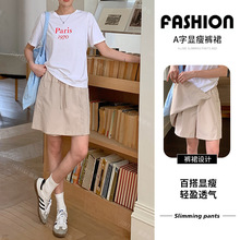 ���bȹѝȹ����ȹ���������������e�����⴩����A��ȹ�������@��