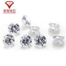 ?ĪɣʯDɫ Īɣʯ��ʯС��荰��İ˼���ʯϞ�0.7~4.75mmɢ�b��