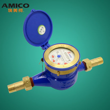 ��Ʒ������ˮ������LXSGR�F��������ʽ��ˮ���������͵͜�064