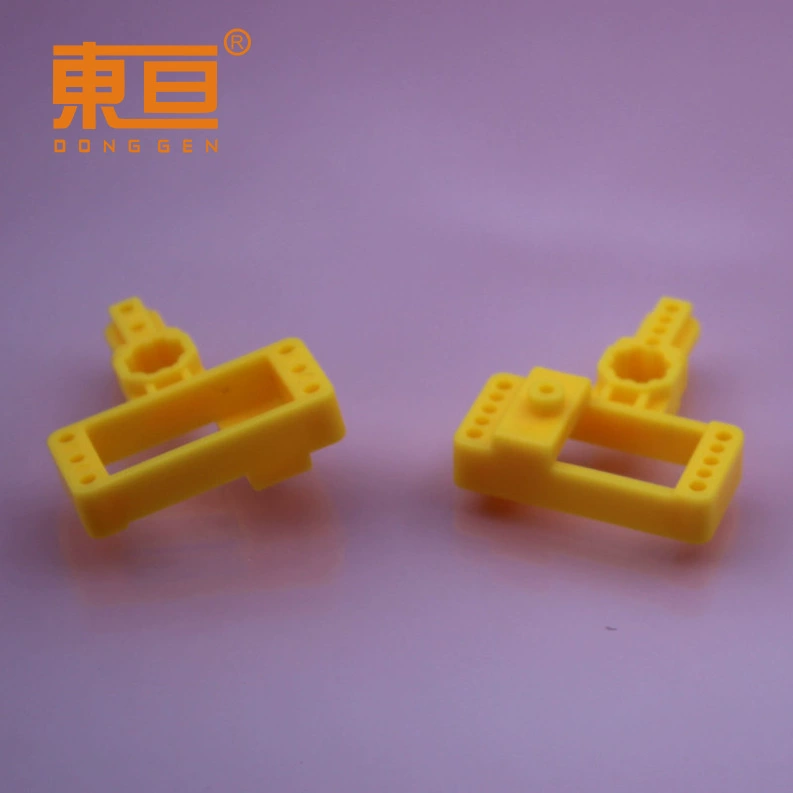 JGDZ383212 желтая угловая опора руля 9 г руля фиксированная опора руля машина зажим сиденья руля мелкие детали