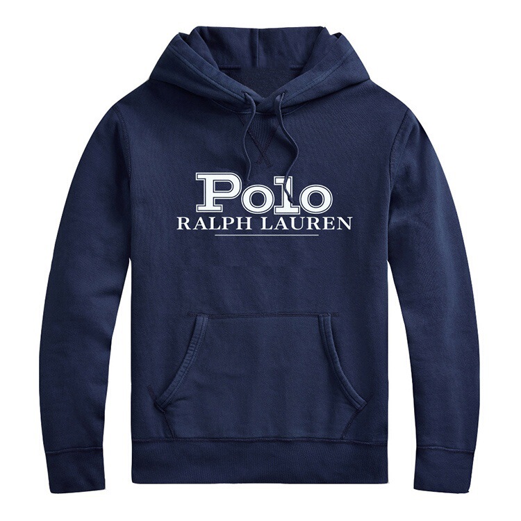 New Men's Sweatshirt Bear Print Men's Pullover Sweatshirt Autumn and Winter fleece-lined Hooded Jacket Loose Casual plus size New Men's Sweatshirt Bear Print Men's Pullover Sweatshirt Autumn and Winter fleece-lined Hooded Jacket Loose Casual plus size