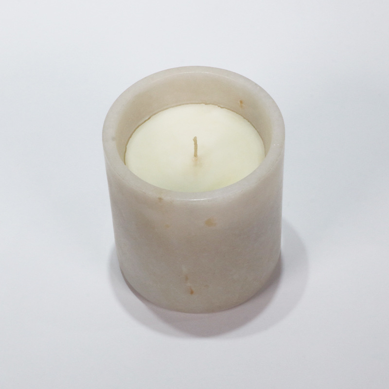 ƴʯ޹ʯ͸Ɑ㻨ľ򳧼