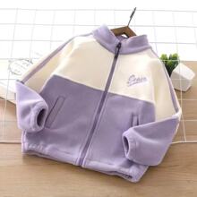 Ůͯ�u���q�ӽq�����ﶬ��2025�¿ͯ�W���qëë�������b����