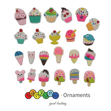 ��ͨ��Ͳܛ�zС��� �l��^�ˮ��Ь���b��o��  diy����NƬ���l