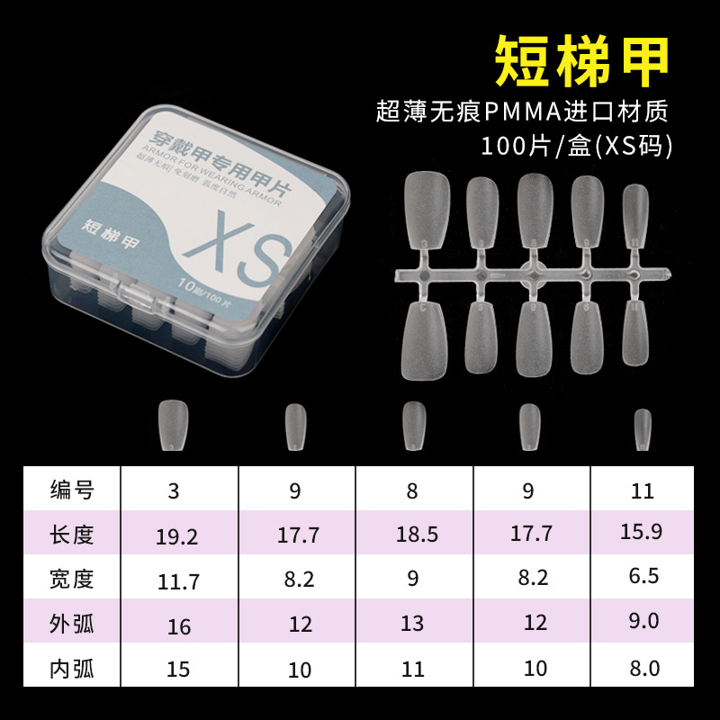 O1CN017r41Vh1Pf8HgAV6NO_!!2215389871867-0-cib.jpg?__r__=1680748639683