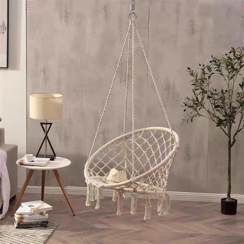 微信图片_20240521101829