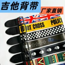 ���������Ӻ�ӌ����{ľ����늼�������ؐ˹ӡ�������ȿ����ﱳ��