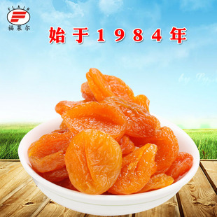 �t�Ӹ����� ��̶����Ӹ�������ʳˮ�������T�������l�S��