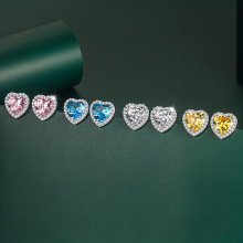 S925yᘷĪɣ荐ζhS荶ŮQƷֱһl