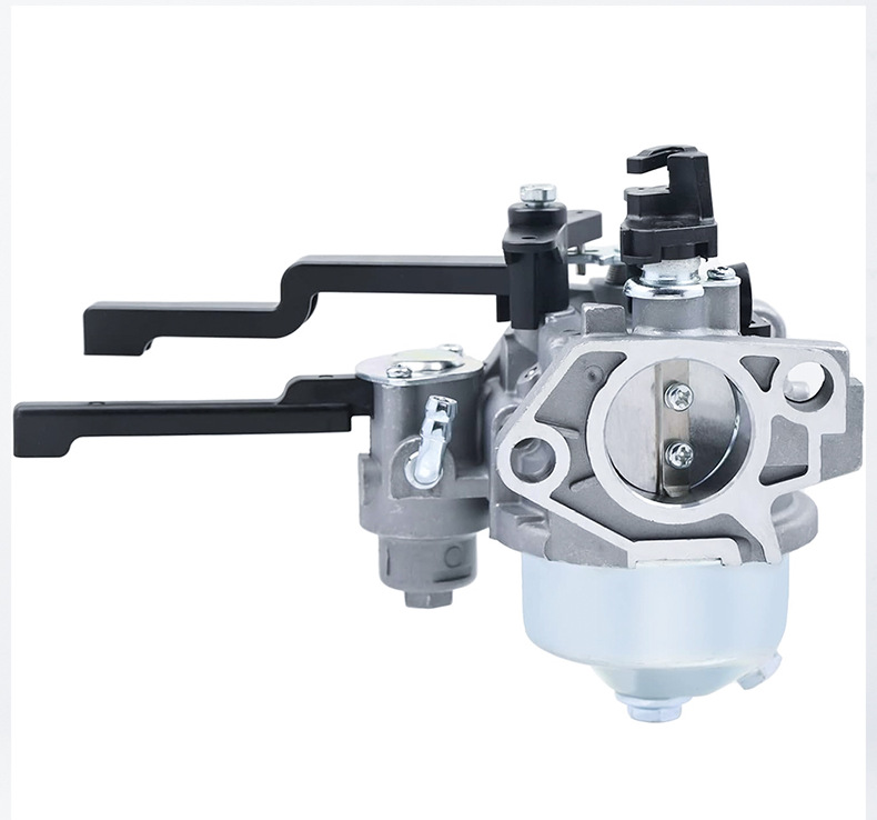 For Kohler CH440 Carburettor 420CC 14HP 17 853 113-S Carburetor