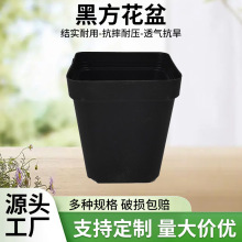 �бP����ˮ͸��С�ڷ��������׈@ˇ��Ʒ����С�ڷ���12�׻����м�