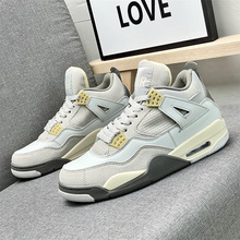 ������aj4��Ь�ĸŮЬ��ˮ��پW��Ş����ҹ�{�������\�ӻ@��Ь