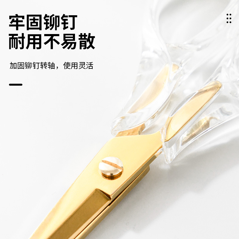 画板 3
