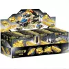 81035 battlefield plan building blocks