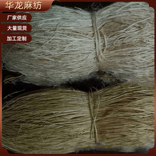 �A���鼏 �龀 �r�龀 DIY���K�� �龀����