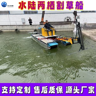ˮꑃɗ���ݴ� �ӵ����枩�T�JȔ�ո ȫ�Ԅ��X�Ͻ���|������