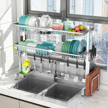 304���P䓏N�������ˮ����ܞrˮ�܆�ˮ�������P������ռ{��