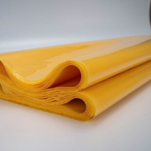 ������P��ƽ�ڴ� ������P���Է�� ������PĤ ���ྏ�������