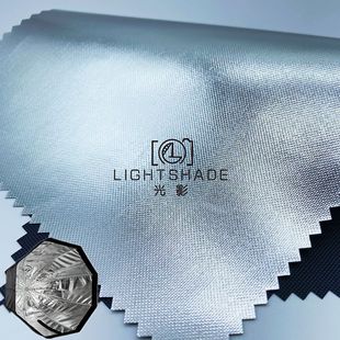 ���I�S�Ҹ����R�淴��300D�L�zţ��ȫ�ڹ������zӰ��������