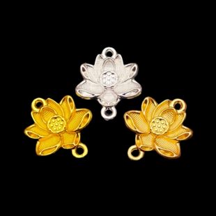 �¿�Ͻ�ɏ���p�����B��Ƭ DIY����朵������ �pȦ��h�Ʒ��