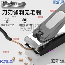 ��ָ�׼�ָ�׵��΂��ߙn���b�M��ԭ�b���w�R��̖��Ů�߶�ָ���Q