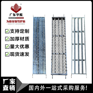 ���Sֱ�N��\ֱ����_�ּ������\�Ӻ�̤��W���V�ݏS�����l