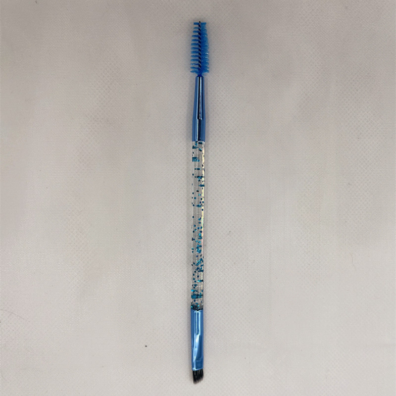 QQ图片20220921152810