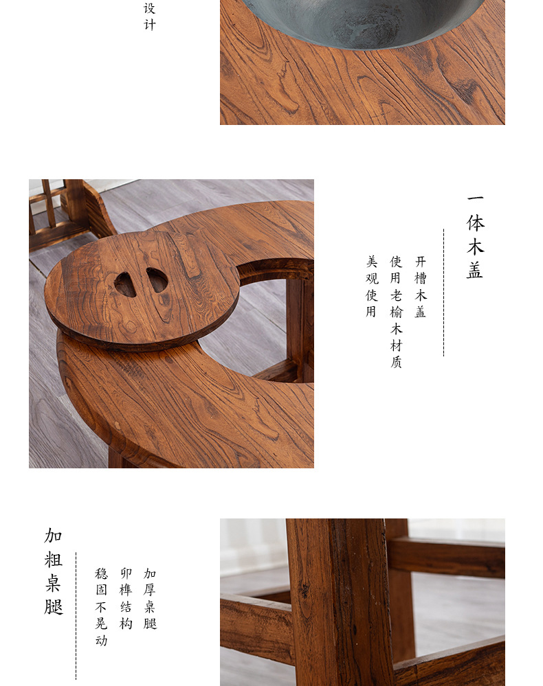 详情1-(2)_07.jpg