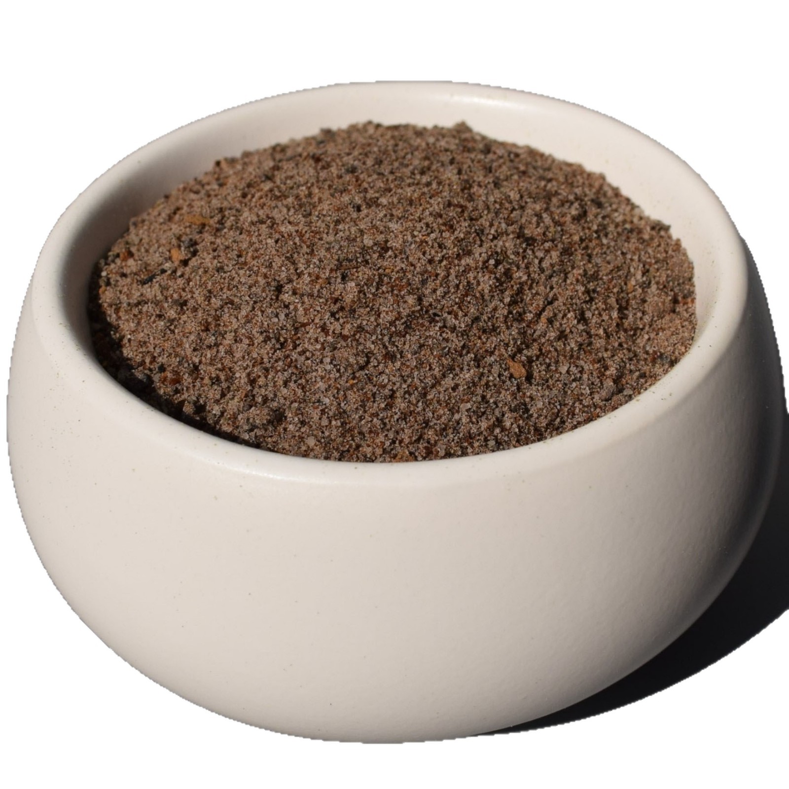 El salón de belleza especial para el cuidado del cabello en polvo, hidratación de hierbas, limpieza y reparación, polvo para el cabello de película suave No. 3