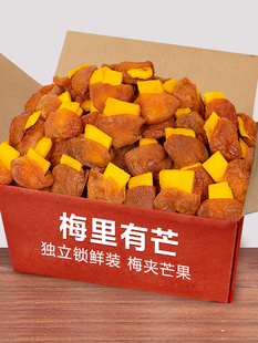 ��������÷�Aâ��������Ԓ÷����o�˽��������T��ʳ÷��â��