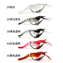 ���l·��ܛ�Dܛ�r�๝�r �U�^�h�D ҹ���r���U�������h��Z�~���~