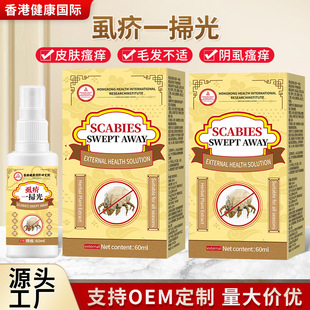 �羳���uʭ��һ�߹���ʭ���F�^ʭ�ʭ��Ů˽̎��ͯ�^ʭ�x�ч���