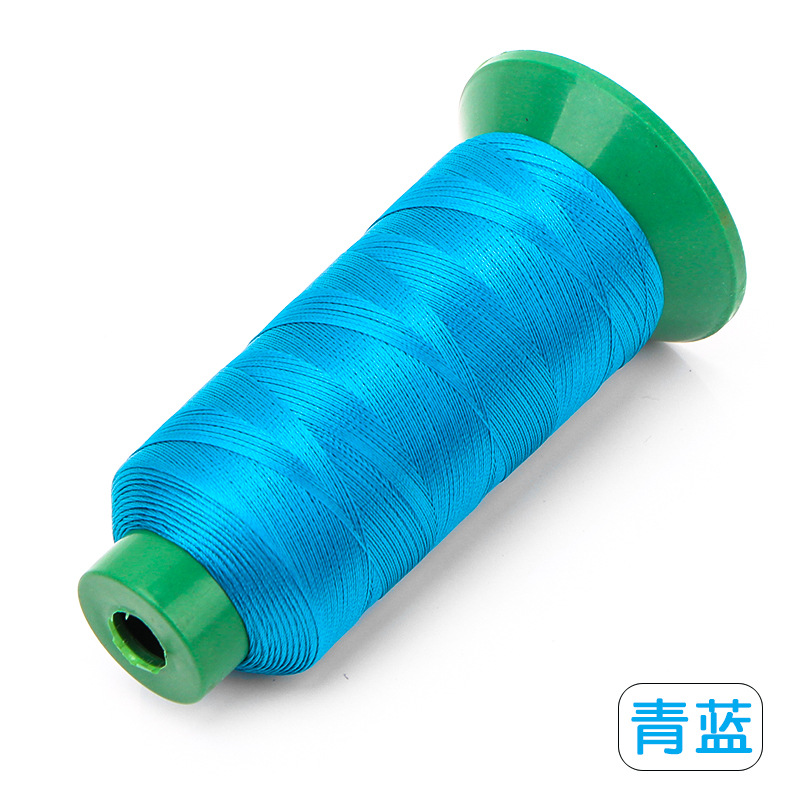 210D3 시안 블루 (1 권)