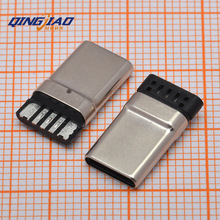 typec���ӹ��^�������A�锵������ڶ���USB�B�������^5о����